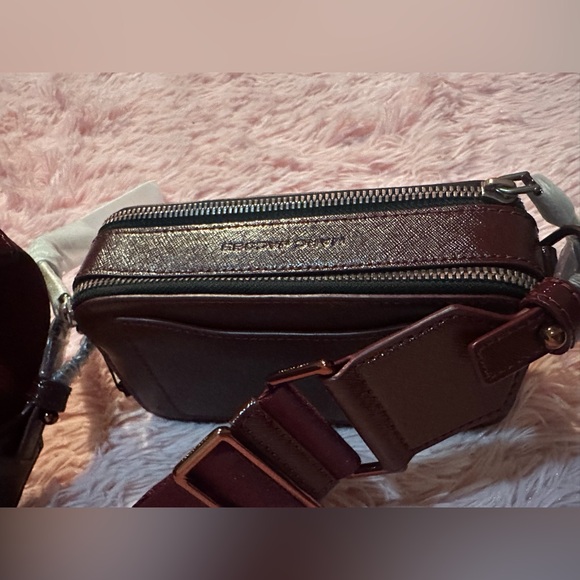 Marc jacobs snapshot bag - Picture 8 of 10